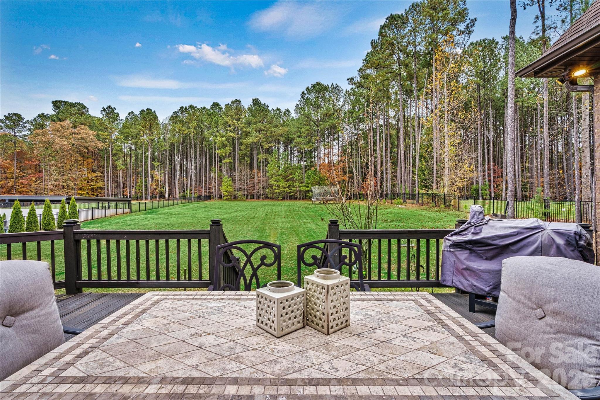 336 Kenway Loop, Mooresville, NC 28117