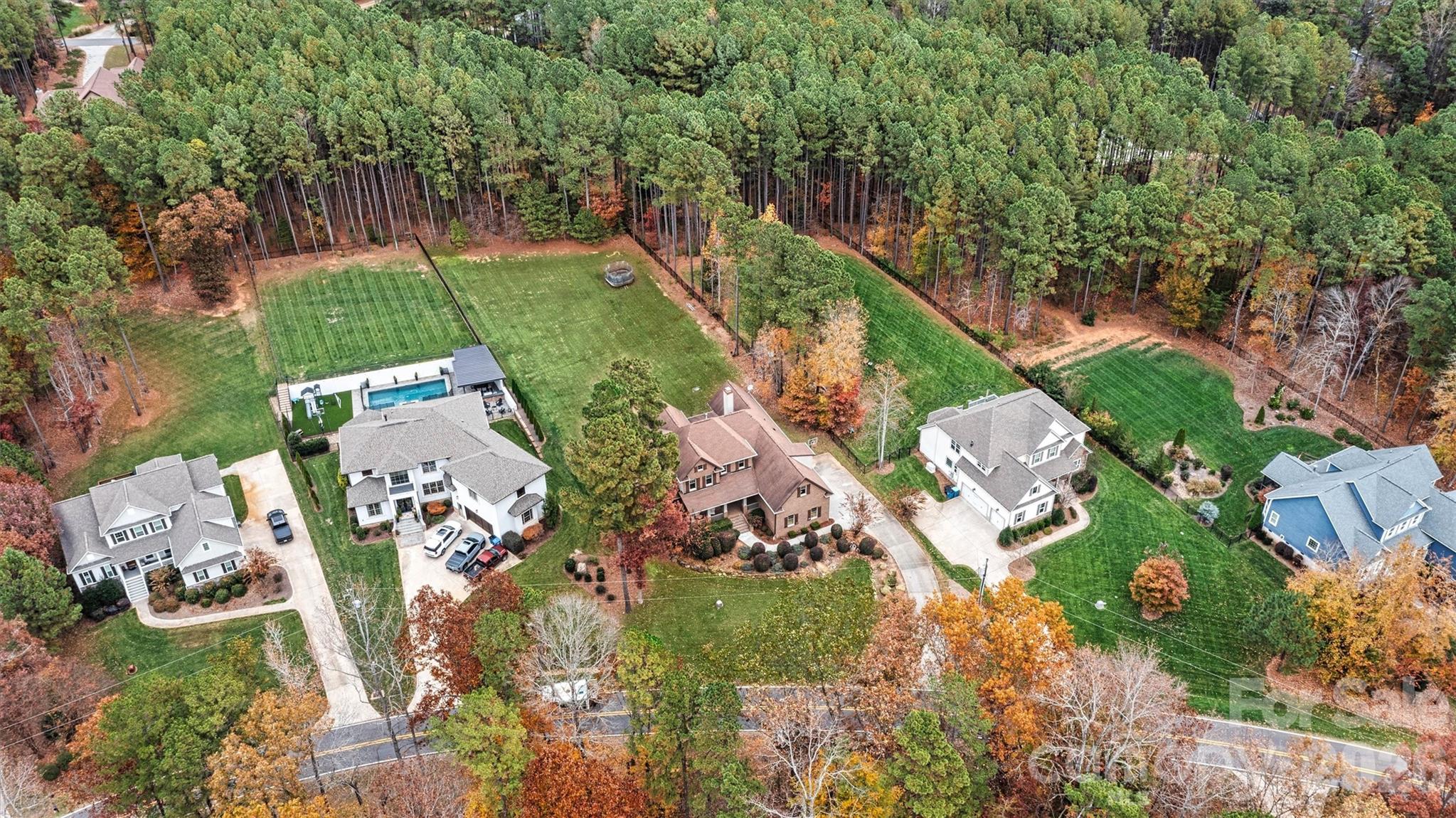 336 Kenway Loop, Mooresville, NC 28117