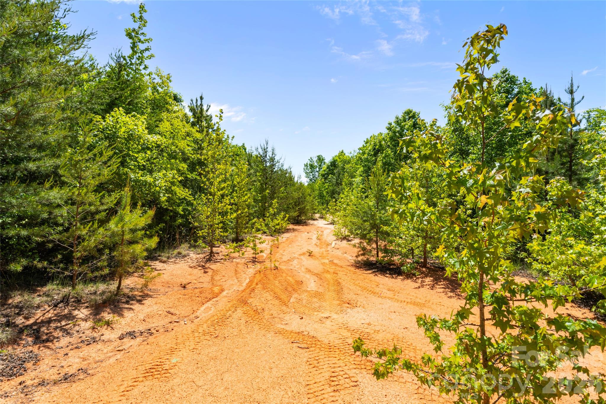 00 Falls Ferguson Rd, Gastonia, NC 28052