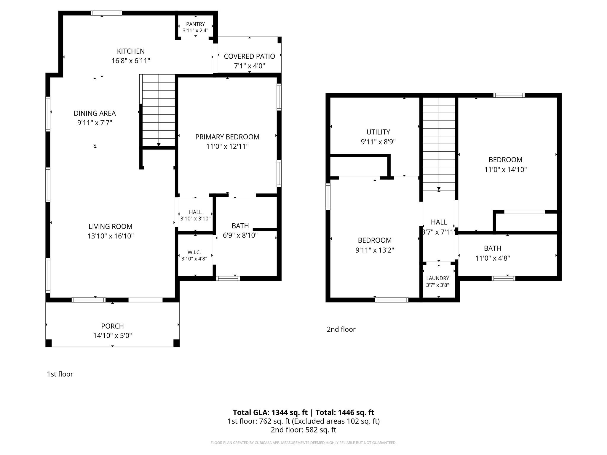 8625 Terra Cotta Dr, Charlotte, NC 28215
