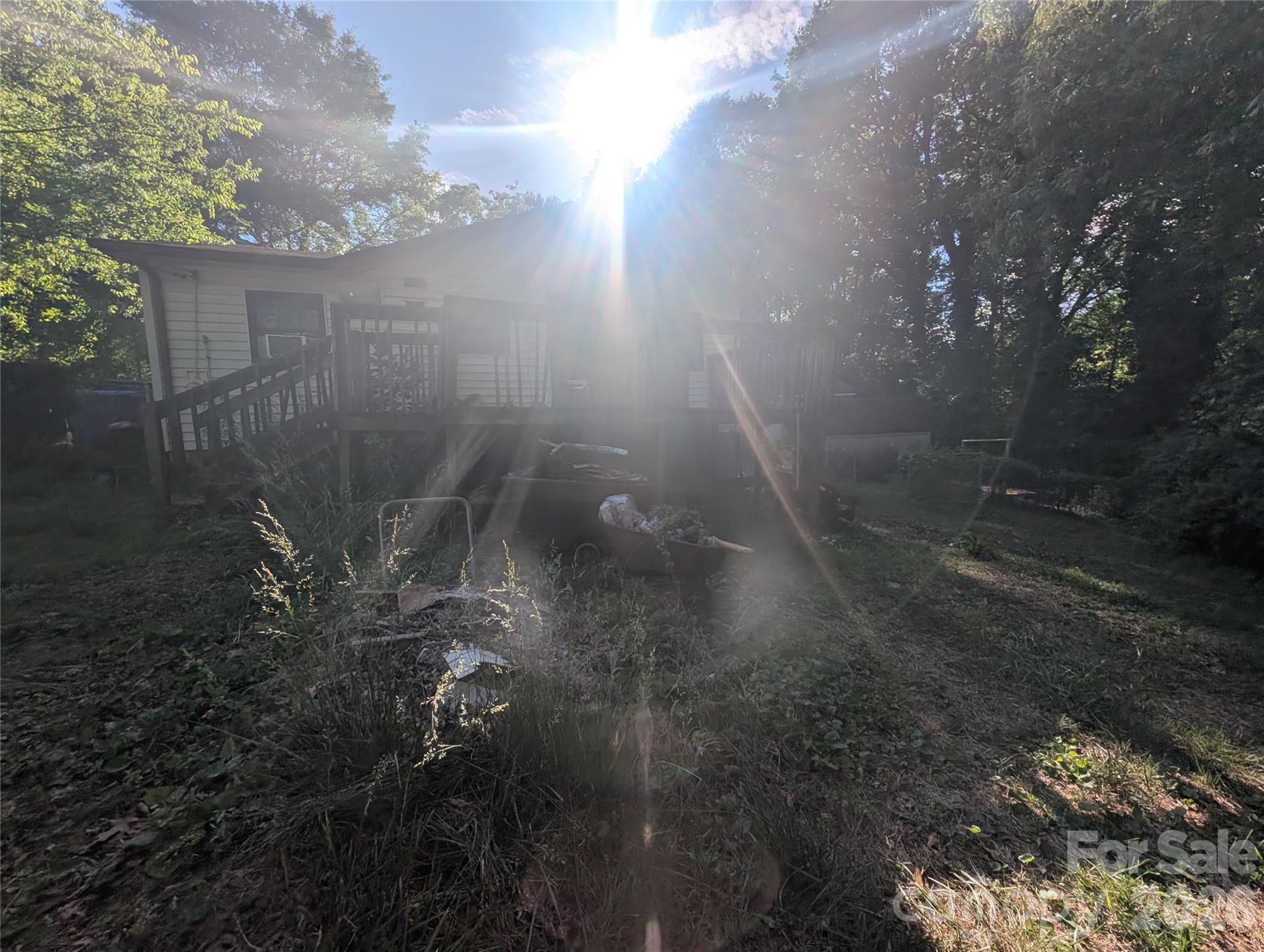 1218-B Essex St, Gastonia, NC 28052