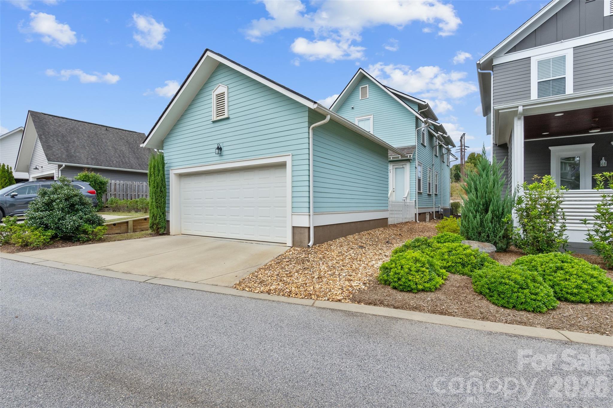 664 Bluff Loop Rd #202, Rock Hill, SC 29730