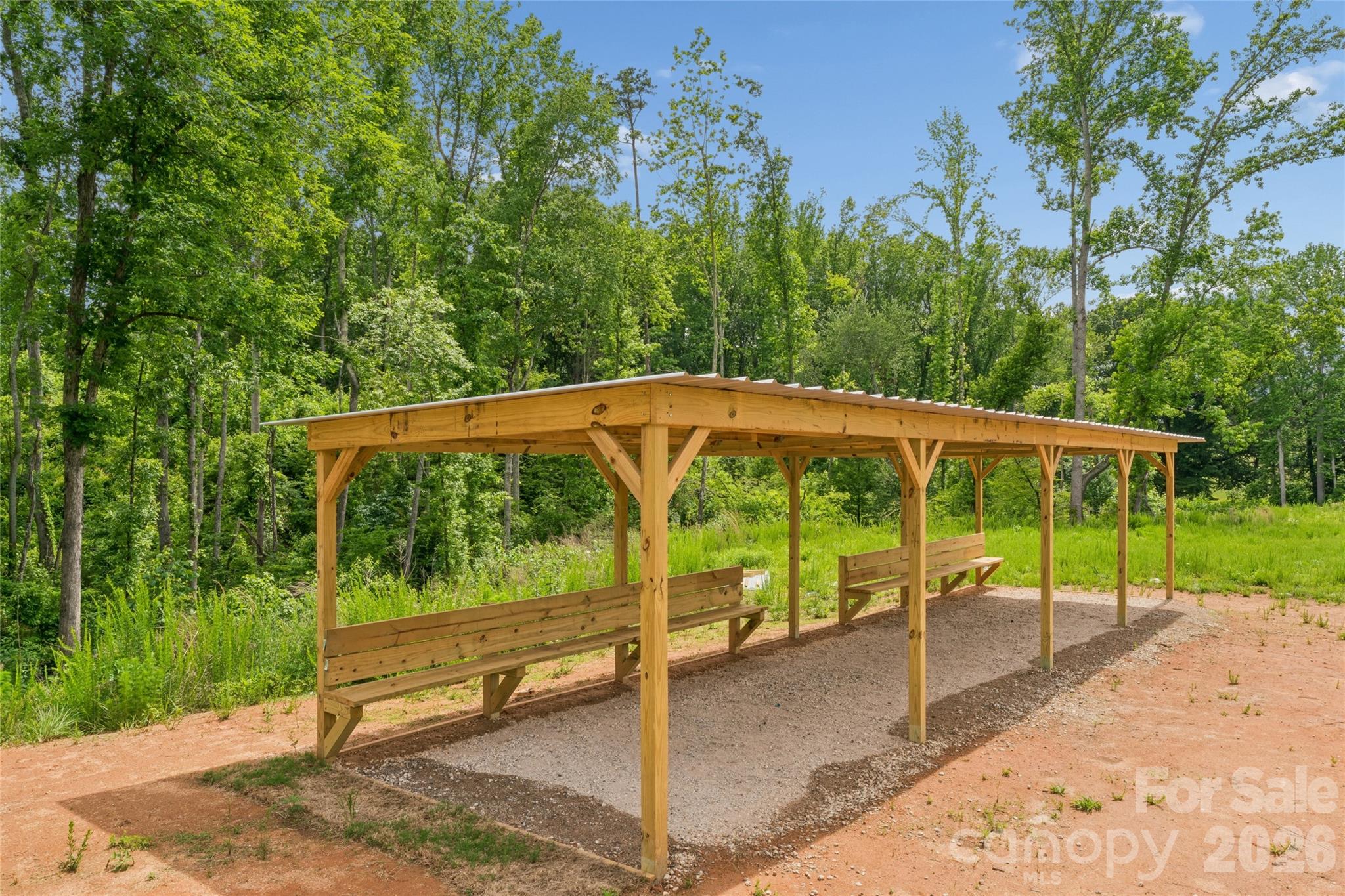 235 Misty Ln, Kannapolis, NC 28081