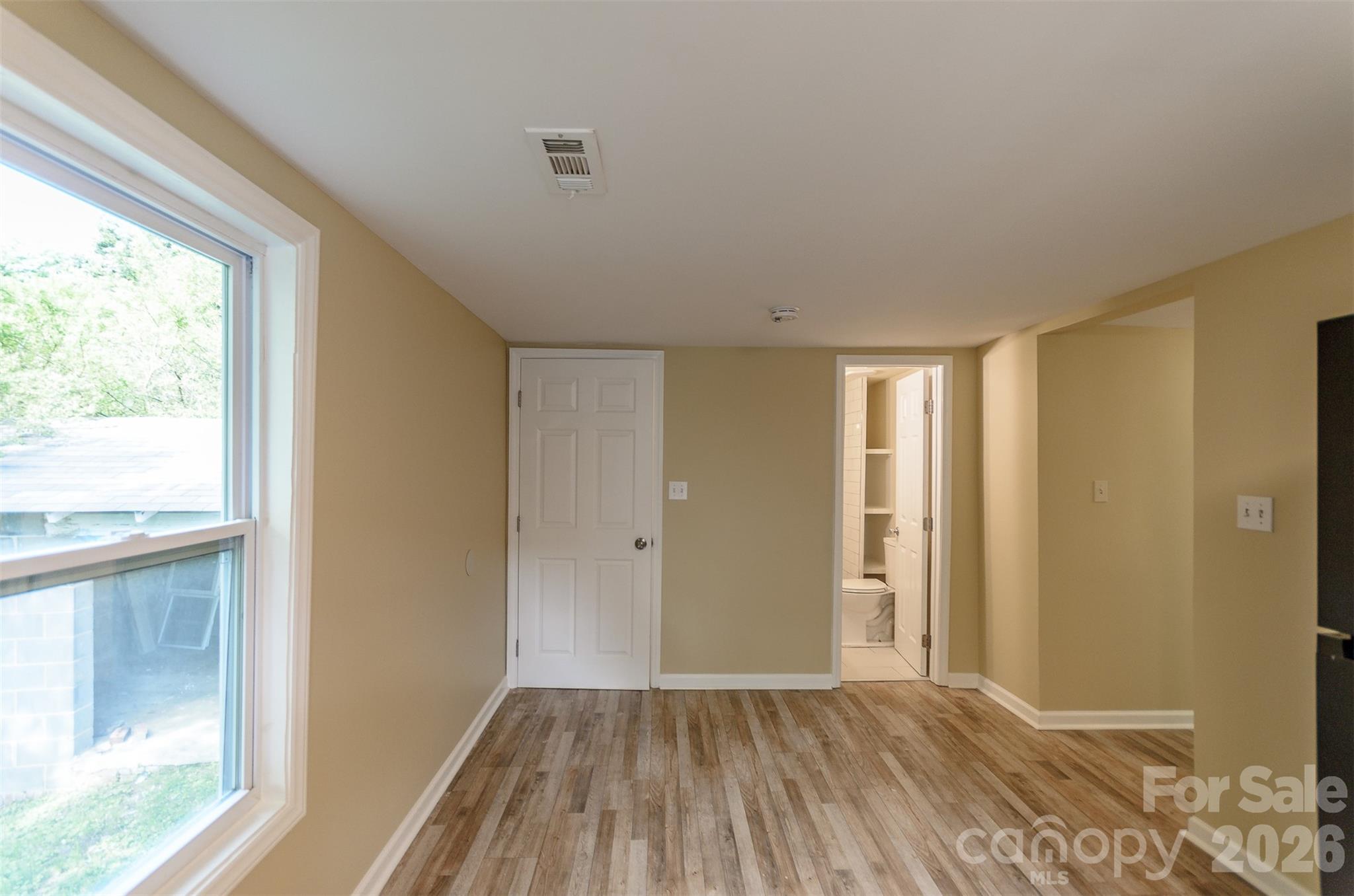 303 Rice St, Kannapolis, NC 28081