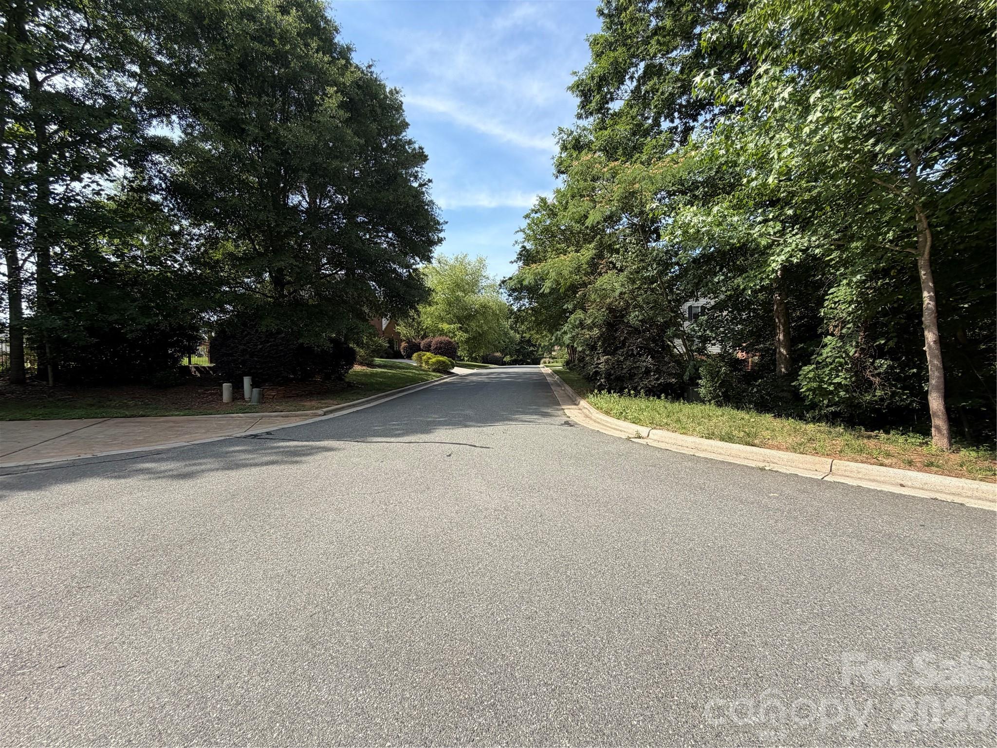 119 Colony Hill Ln, Mooresville, NC 28115