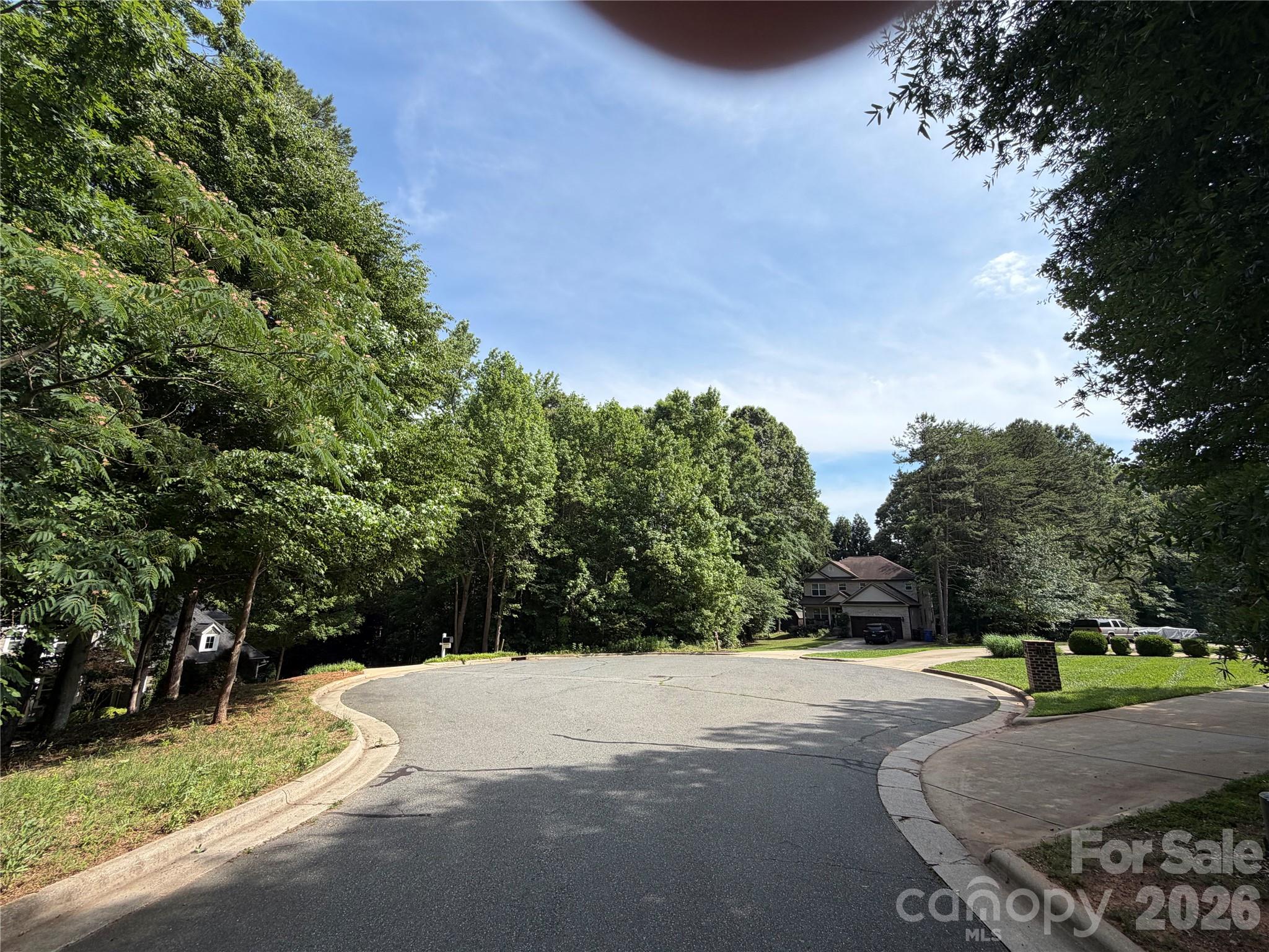 119 Colony Hill Ln, Mooresville, NC 28115