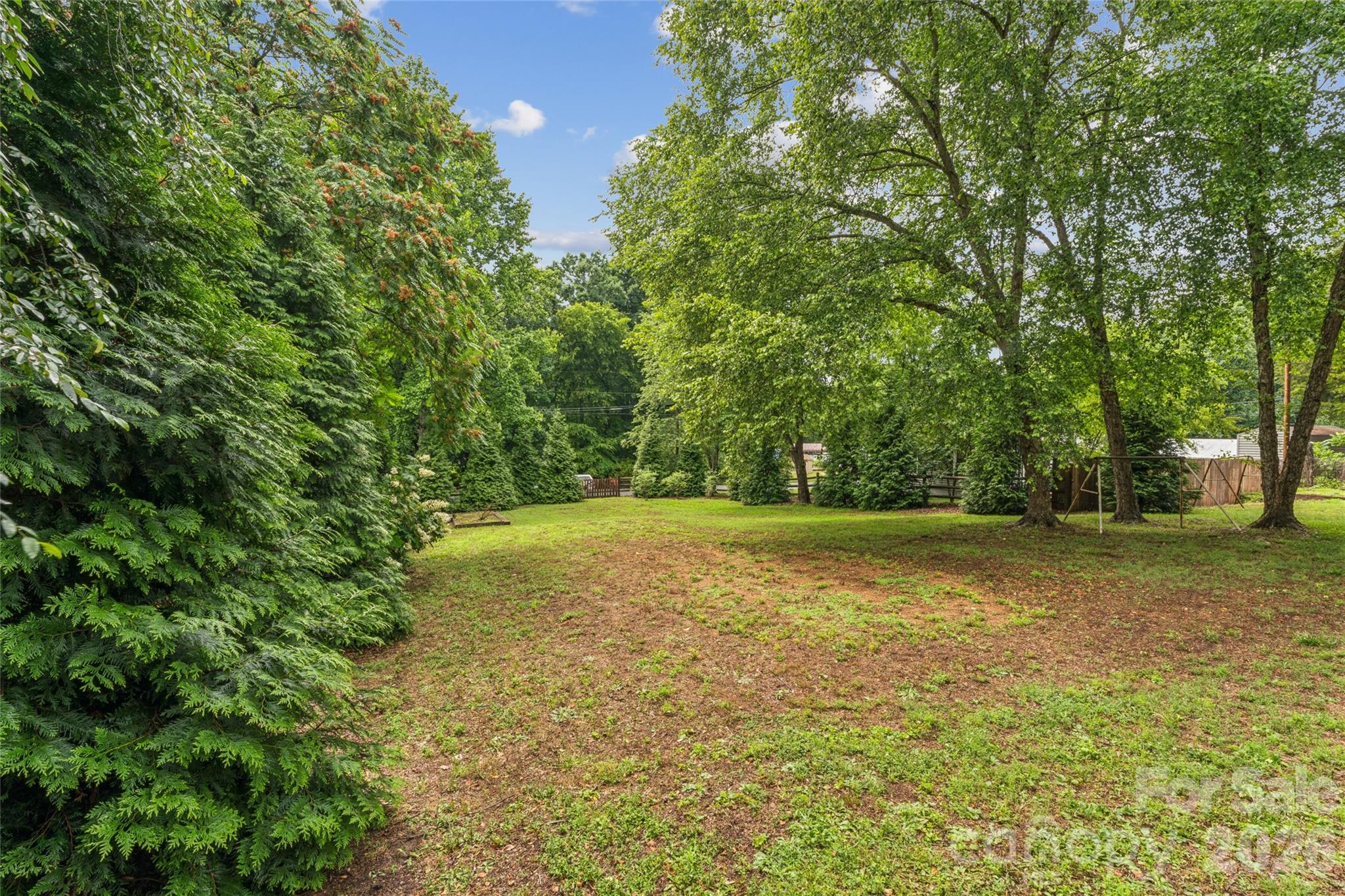 400 Alpine St NW, Kannapolis, NC 28081