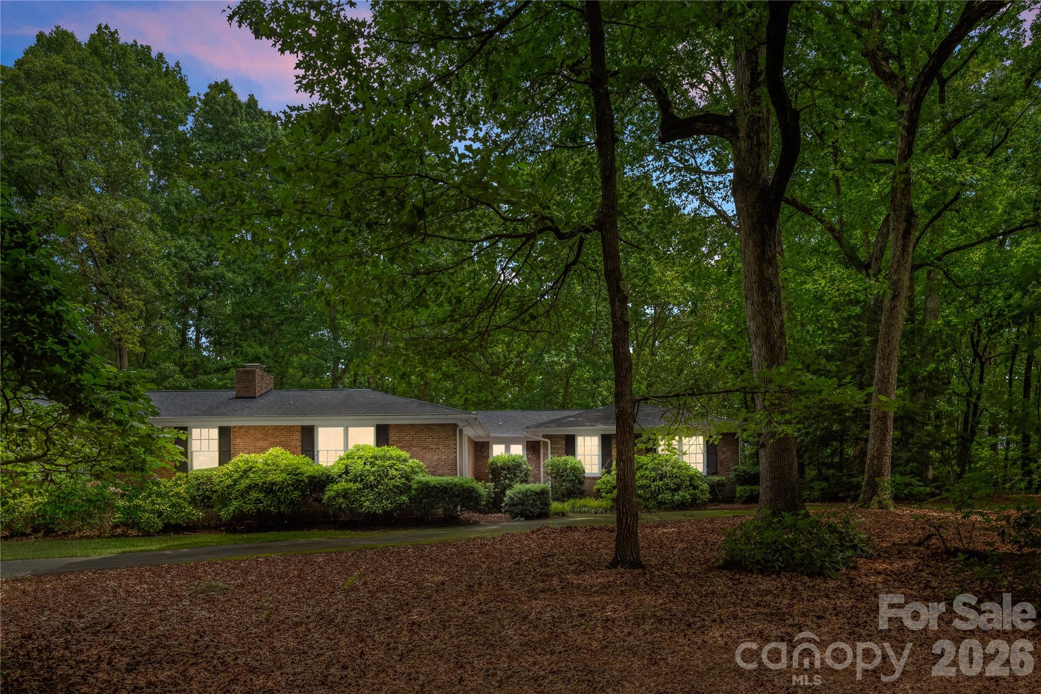 2038 Skyway Dr, Monroe, NC 28110