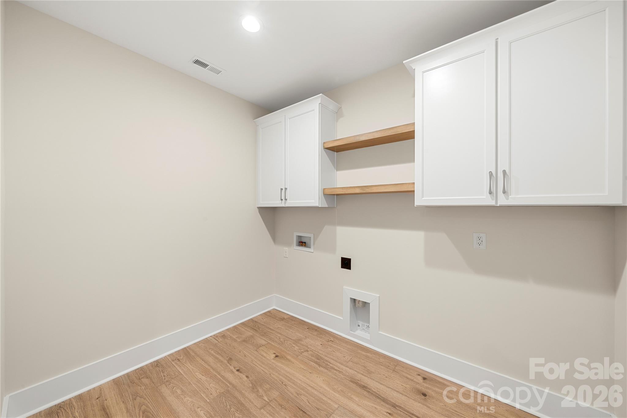 6991 Oakridge Rd #1, Clover, SC 29710