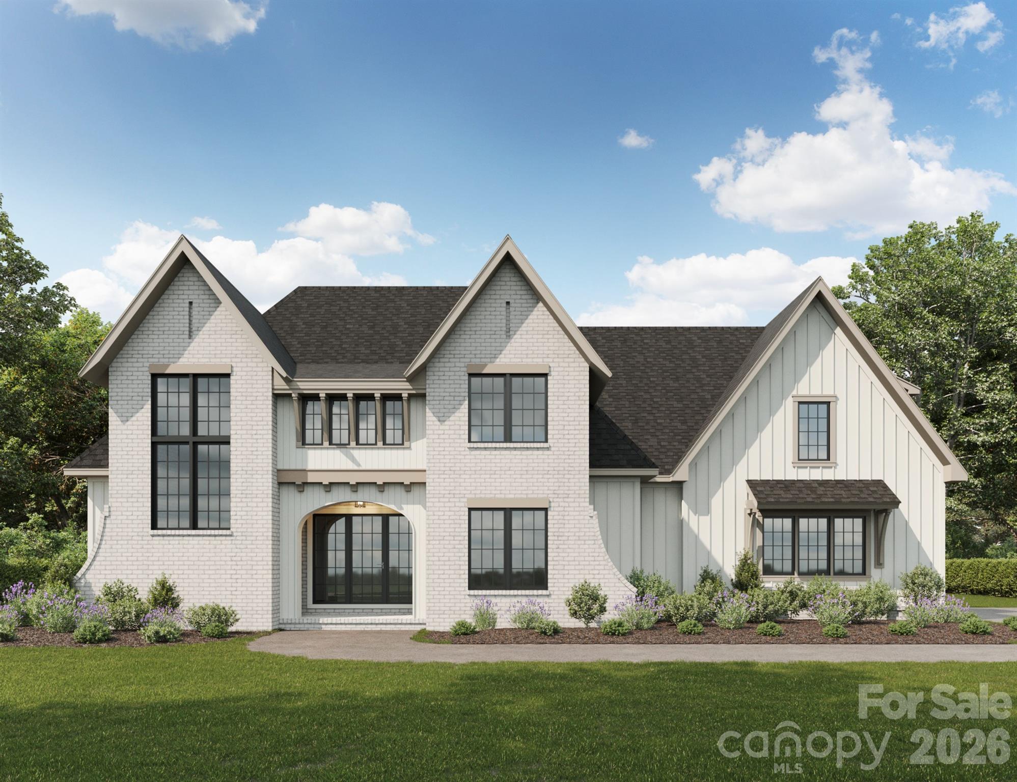 5023 Dolly Way, Mint Hill, NC 28105
