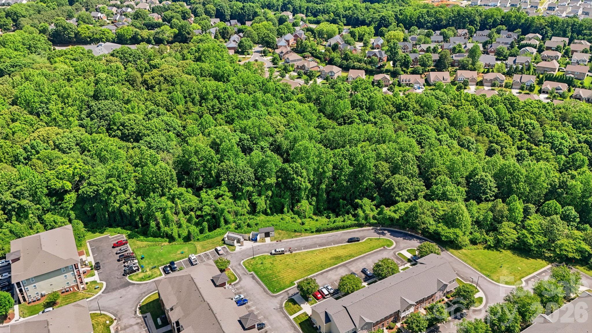 1321 Mecklenburg Hw, Mooresville, NC 28115