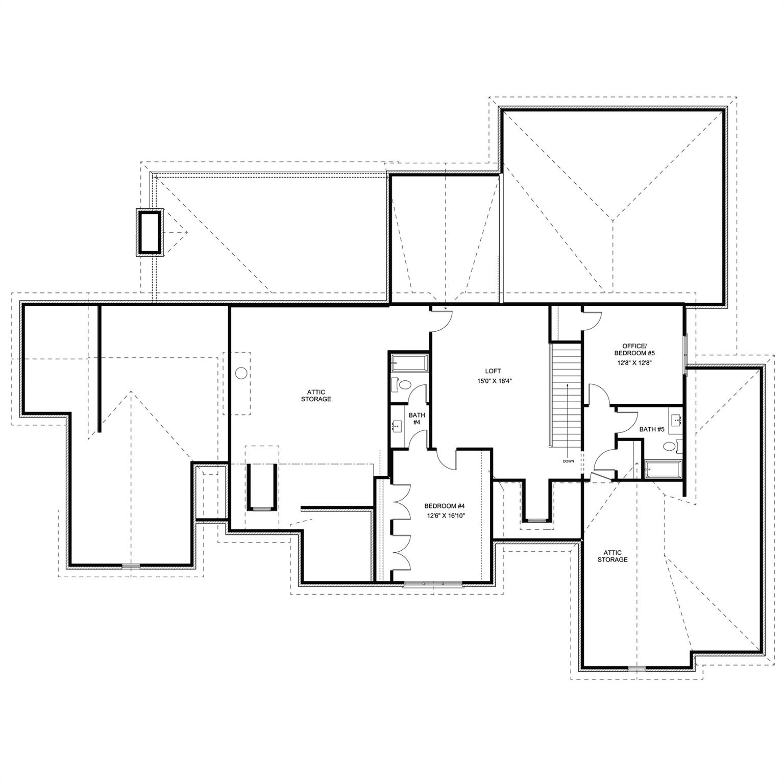 22035 Endor Way, Davidson, NC 28036