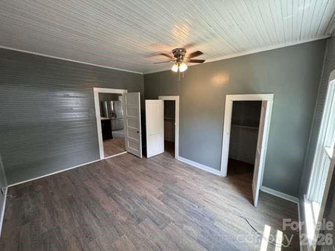 2937 Gastonia Hw, Lincolnton, NC 28092