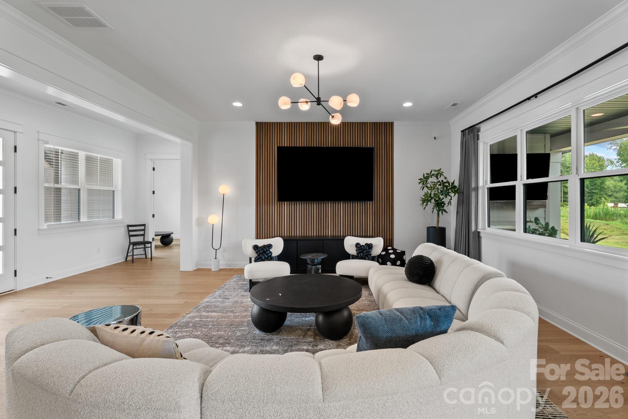 13944 Roosevelt Grove Dr, Huntersville, NC 28078