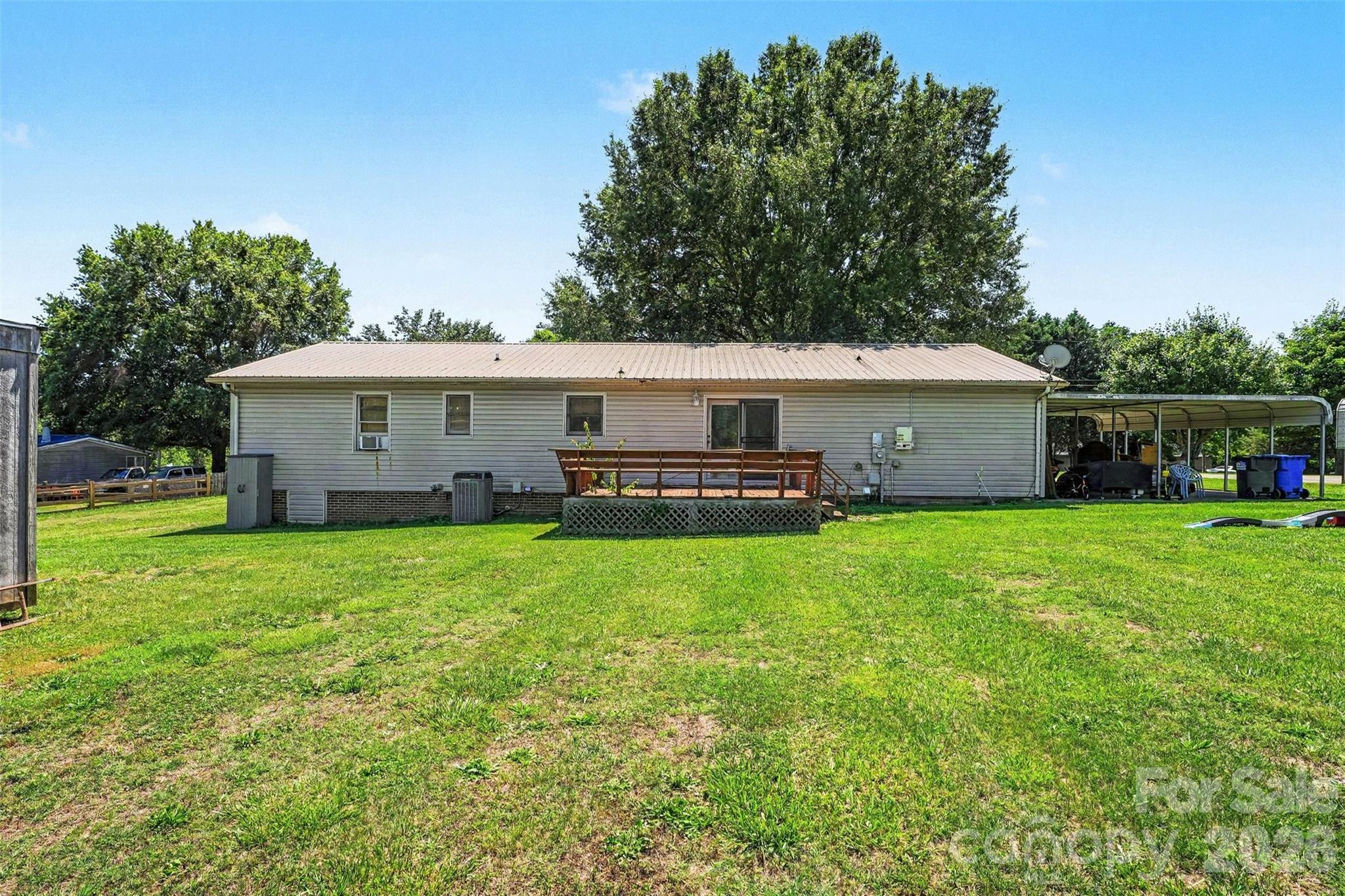 129 Laura Rd, Mooresville, NC 28117