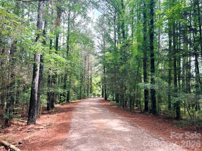 1906 Old Richburg Rd, Chester, SC 29076