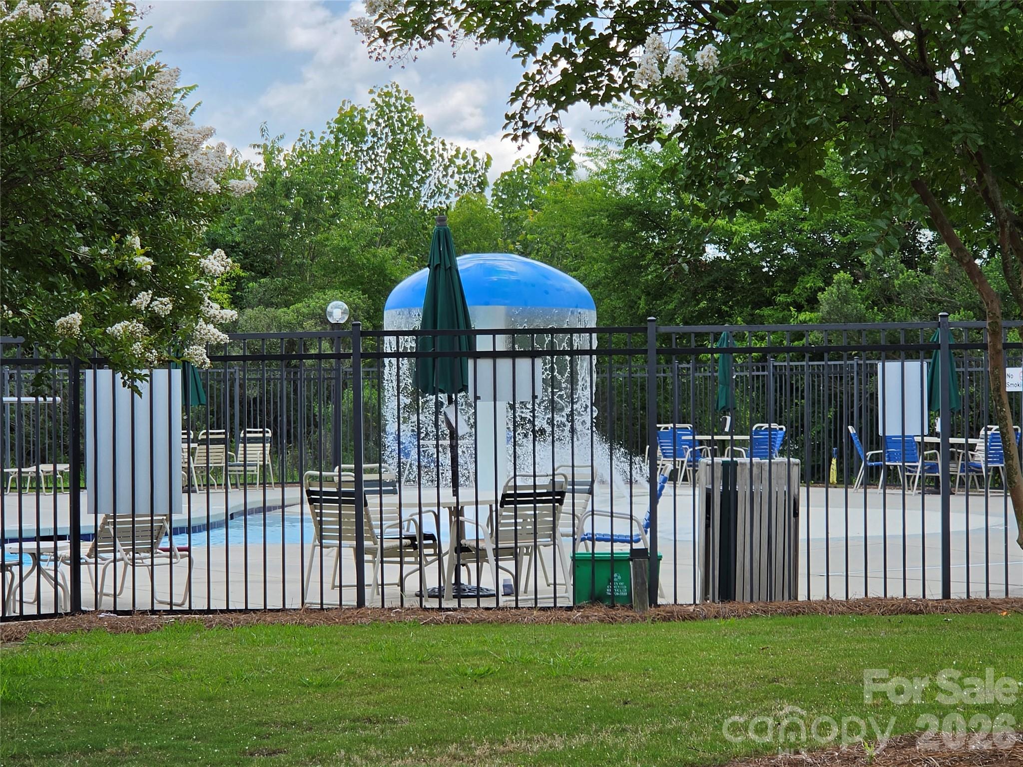 4625 Triumph Dr SW, Concord, NC 28027