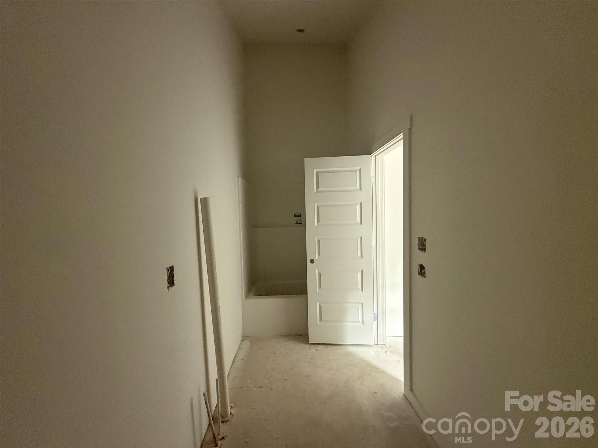 106 Penn St, Monroe, NC 28112