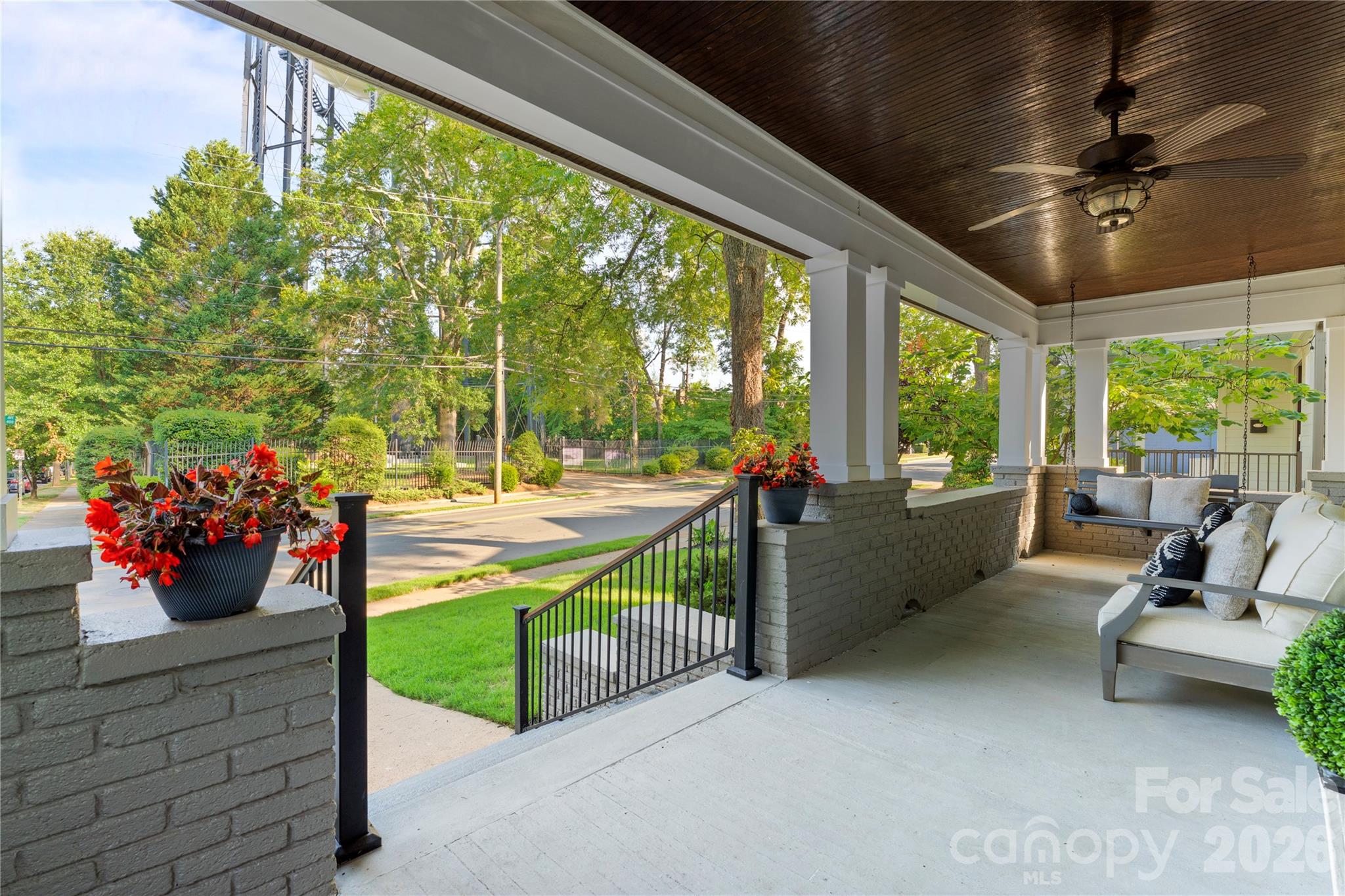 429 Pecan Ave, Charlotte, NC 28204