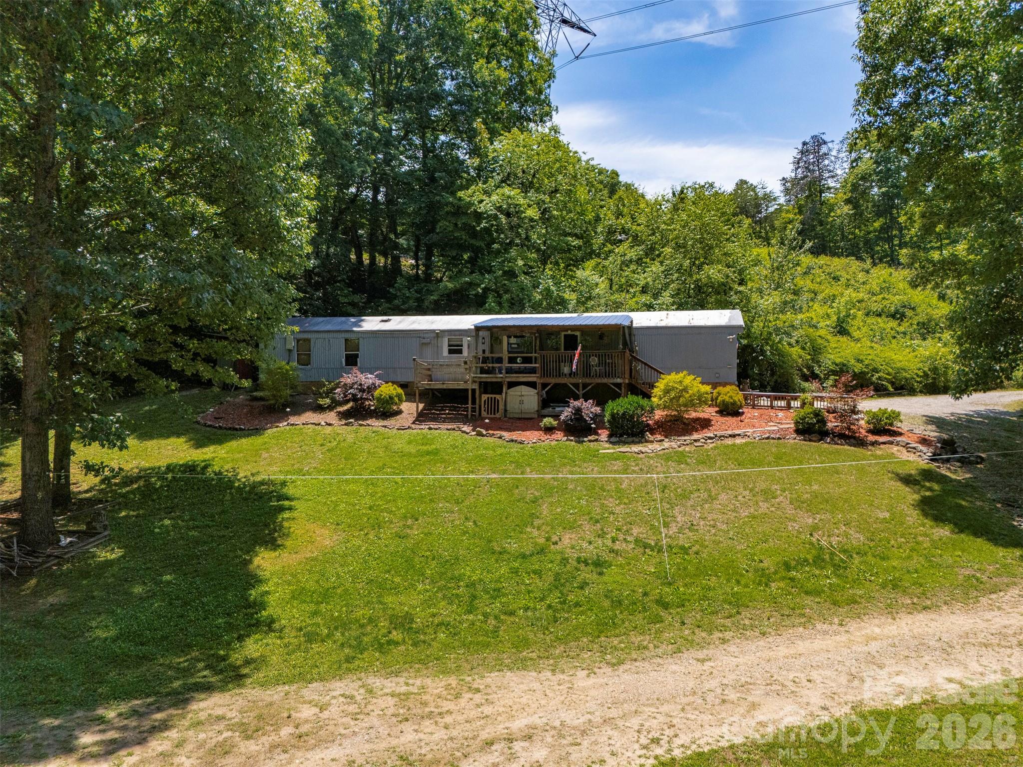 3901 Hickory Hw, Statesville, NC 28677