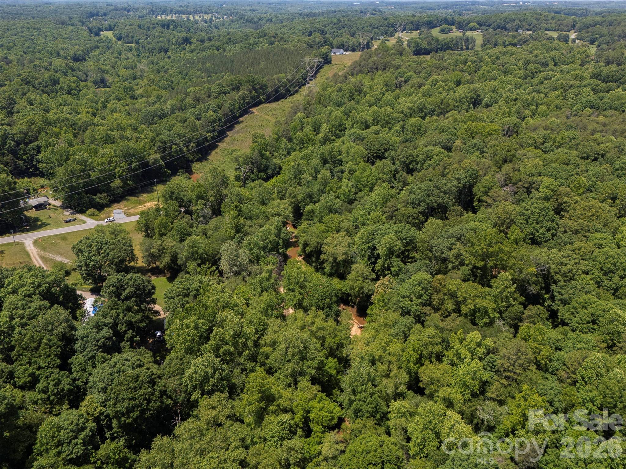 3901 Hickory Hw, Statesville, NC 28677