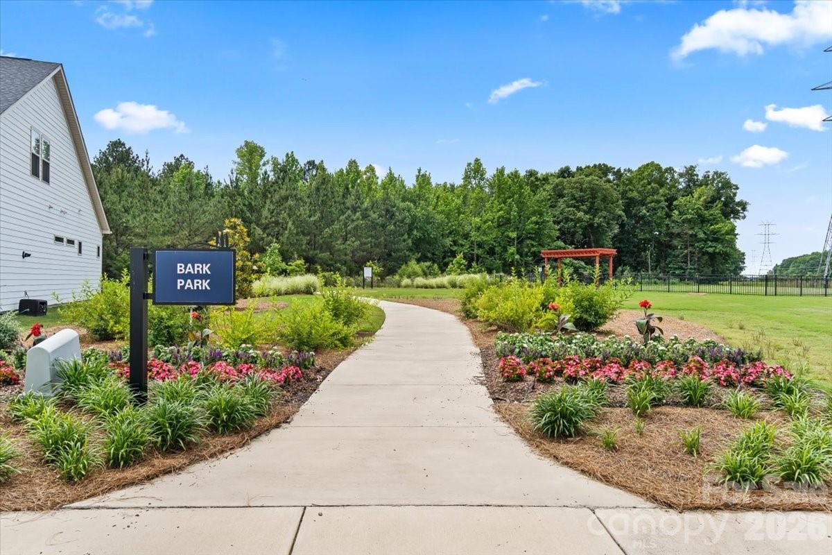 315 Northgate Blvd #146, Indian Trail, NC 28079