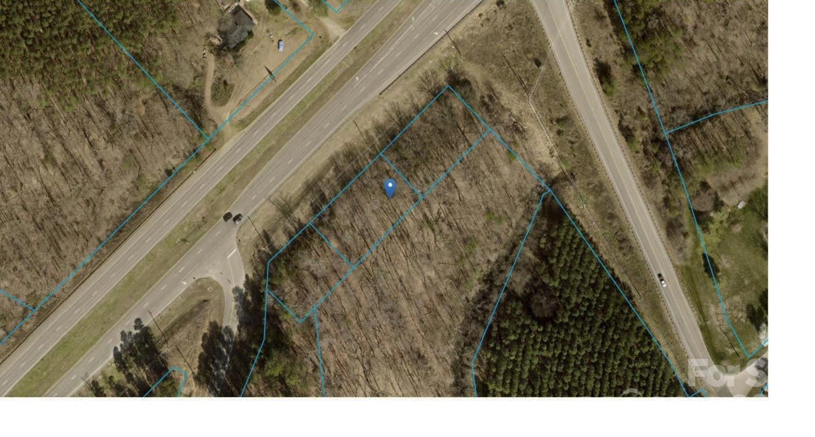 2752 Nc 49 Hw N, Concord, NC 28025