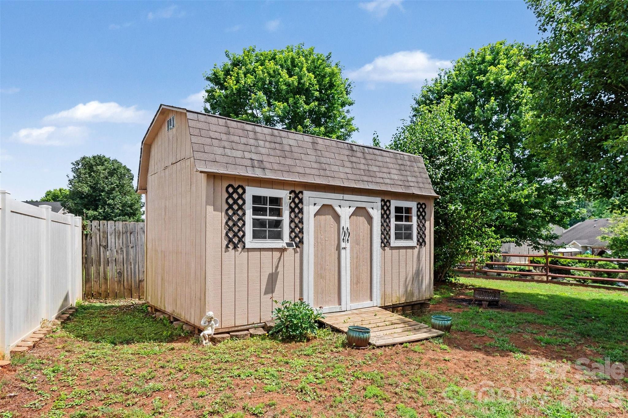 1505 Morning Dove Way, Clover, SC 29710