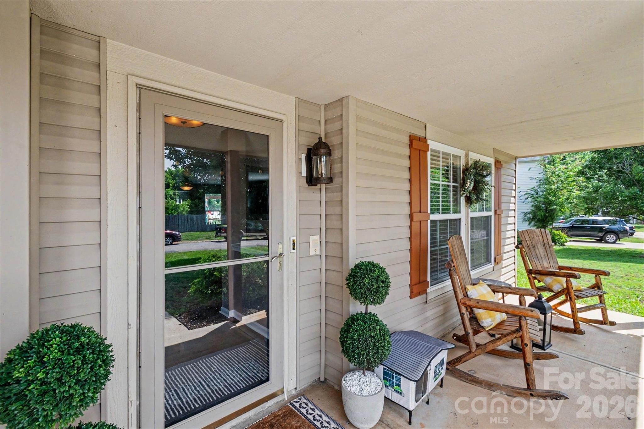 1505 Morning Dove Way, Clover, SC 29710