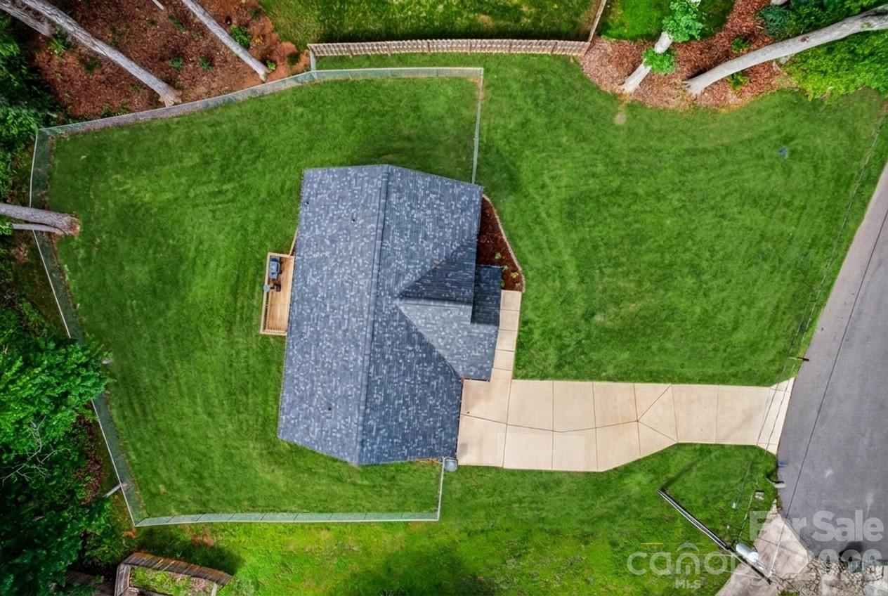 4732 Birchwood Ct, Gastonia, NC 28056