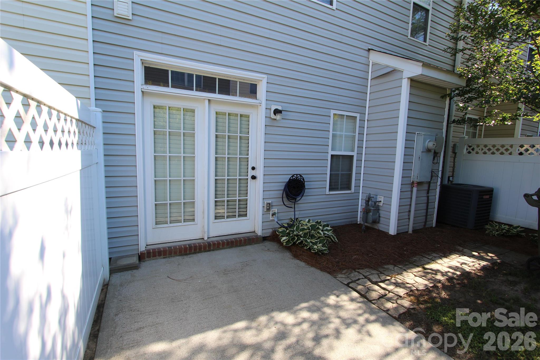 626 Fountain Ct, Fort Mill, SC 29715