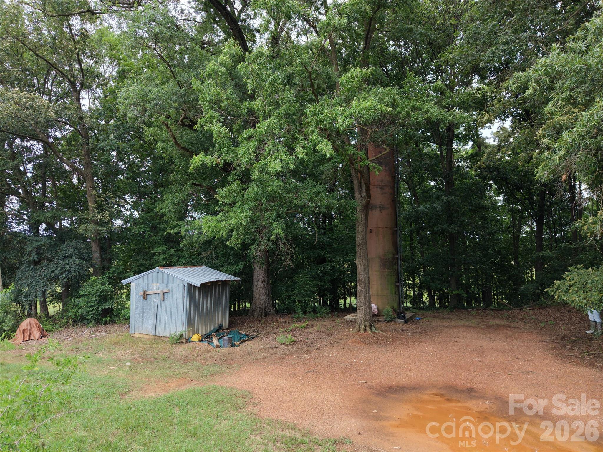 0 Pigg Mattox Rd, Monroe, NC 28112