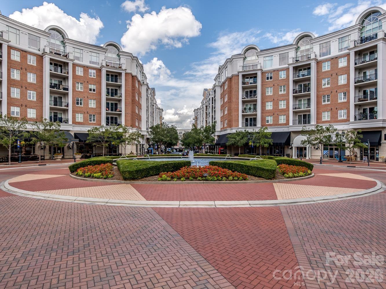 4625 Piedmont Row Dr #408, Charlotte, NC 28210