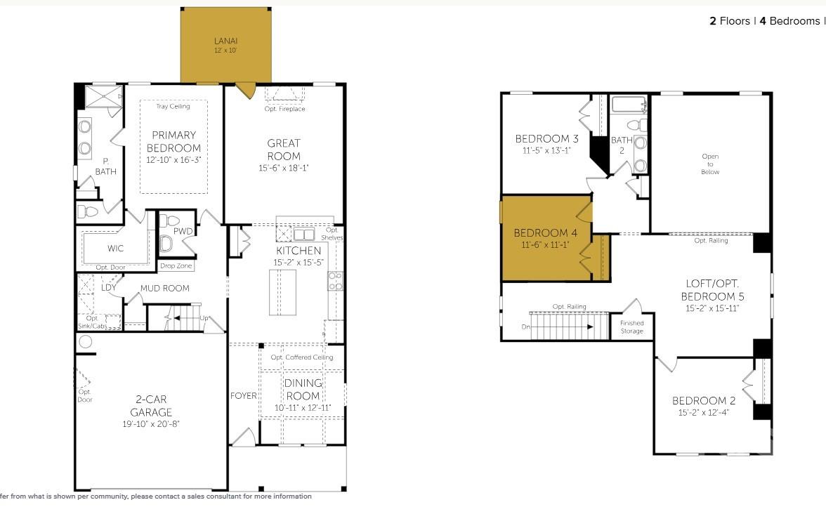 5077 Puddle Pond Rd, Indian Trail, NC 28079