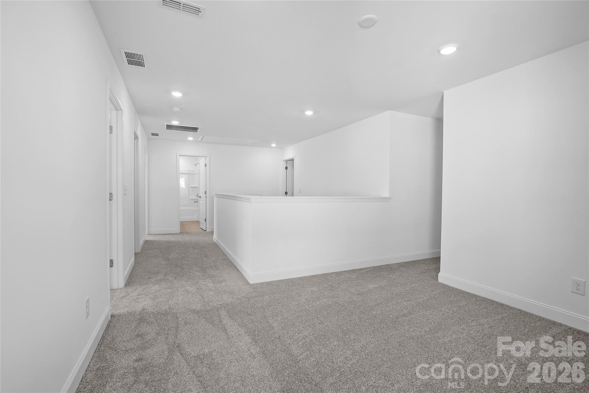 1210 Chasity Trails Ct, Matthews, NC 28104