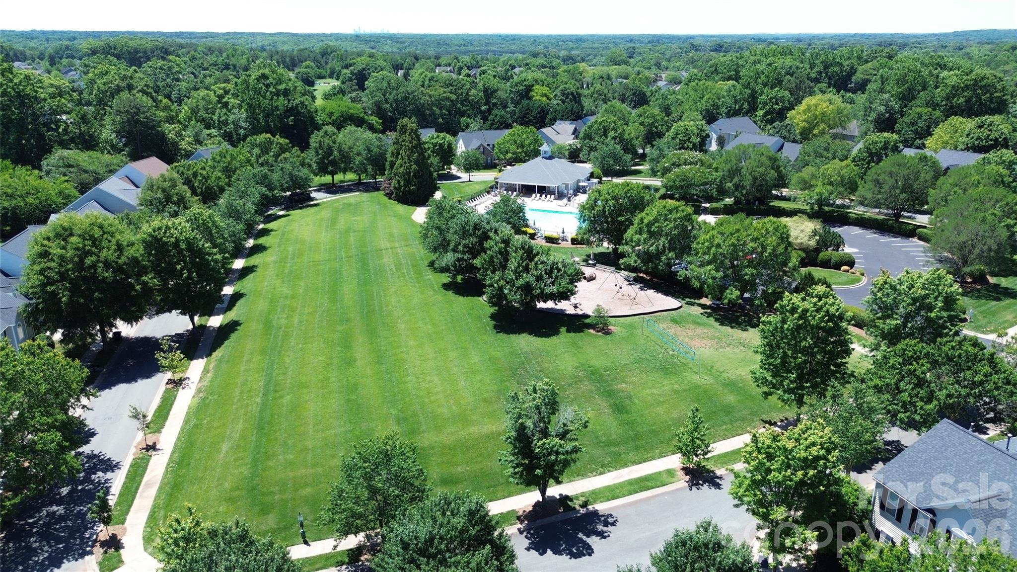 16931 Hugh Torance Pw, Huntersville, NC 28078