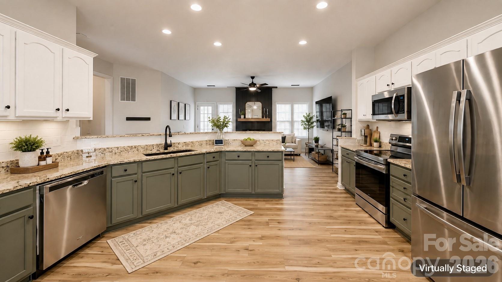 16931 Hugh Torance Pw, Huntersville, NC 28078