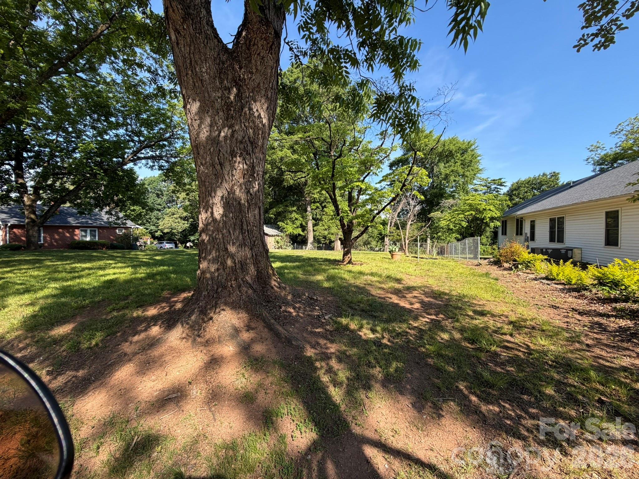 3070 W Main St, Claremont, NC 28610