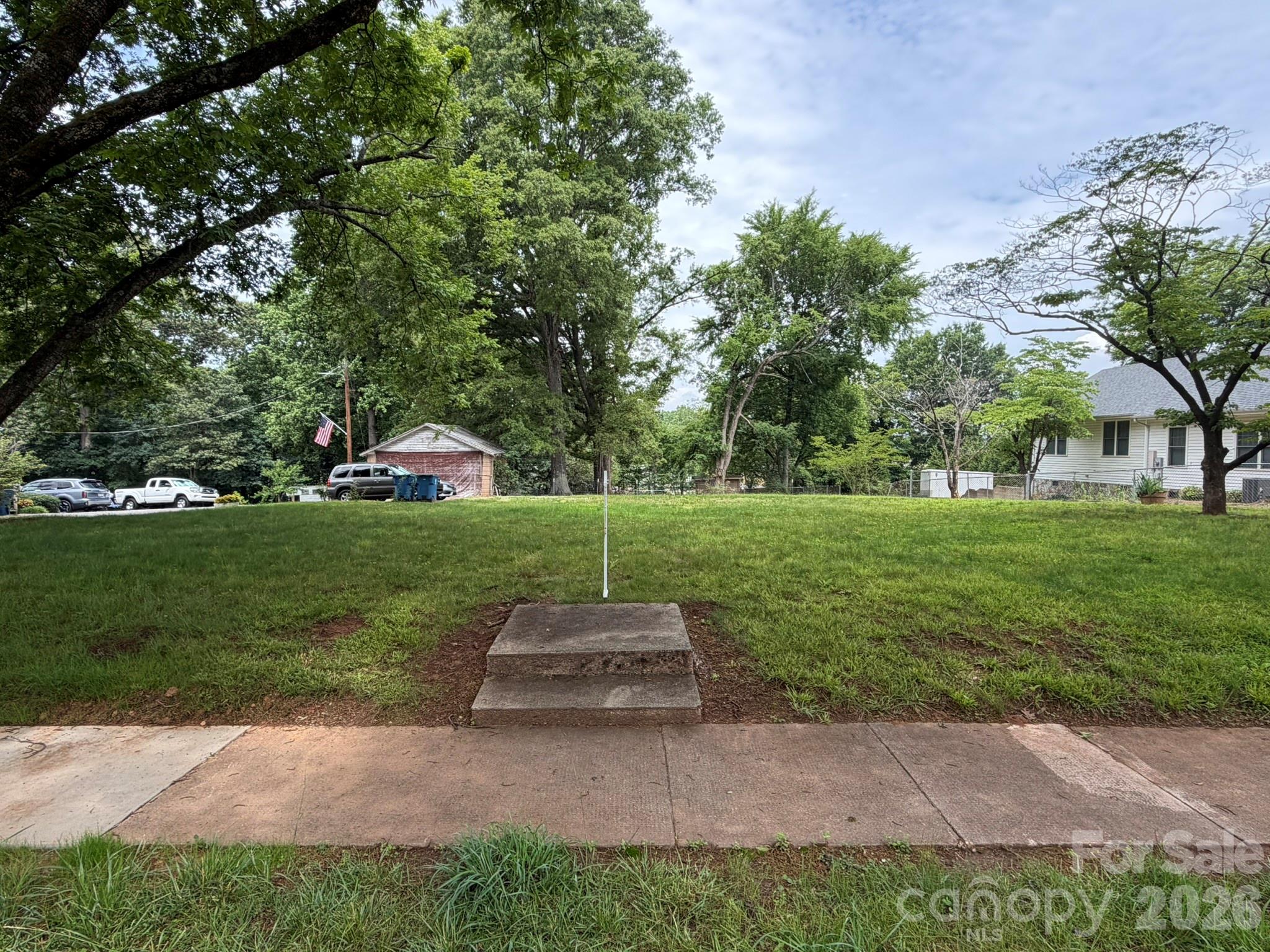 3070 W Main St, Claremont, NC 28610