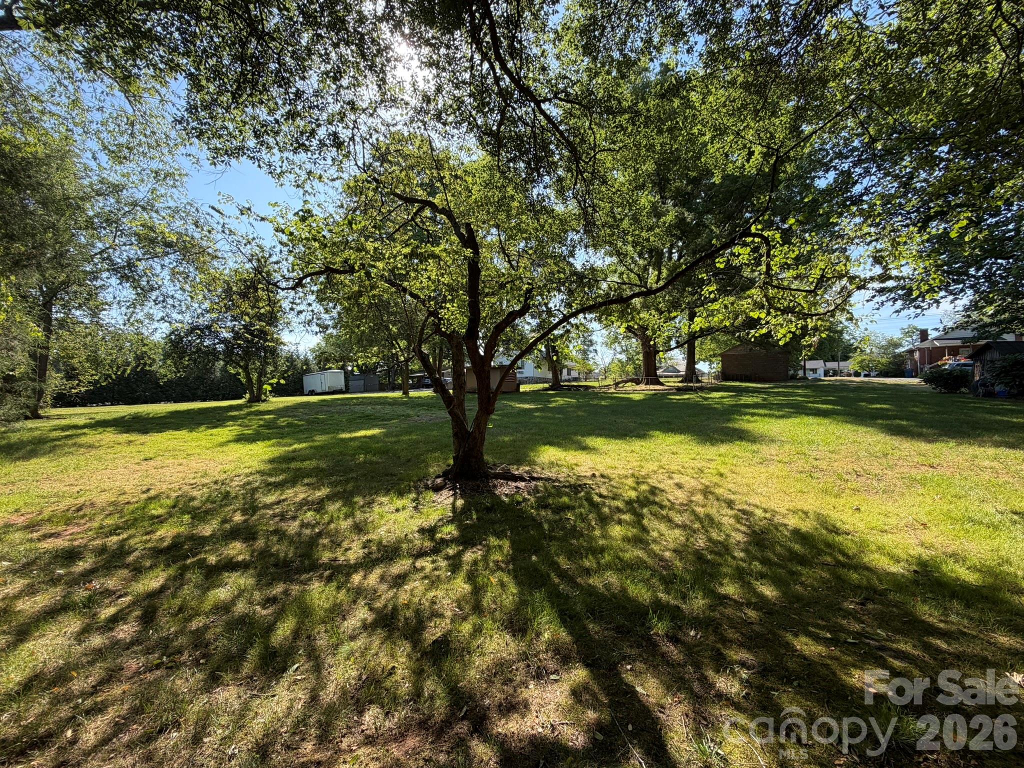 3070 W Main St, Claremont, NC 28610