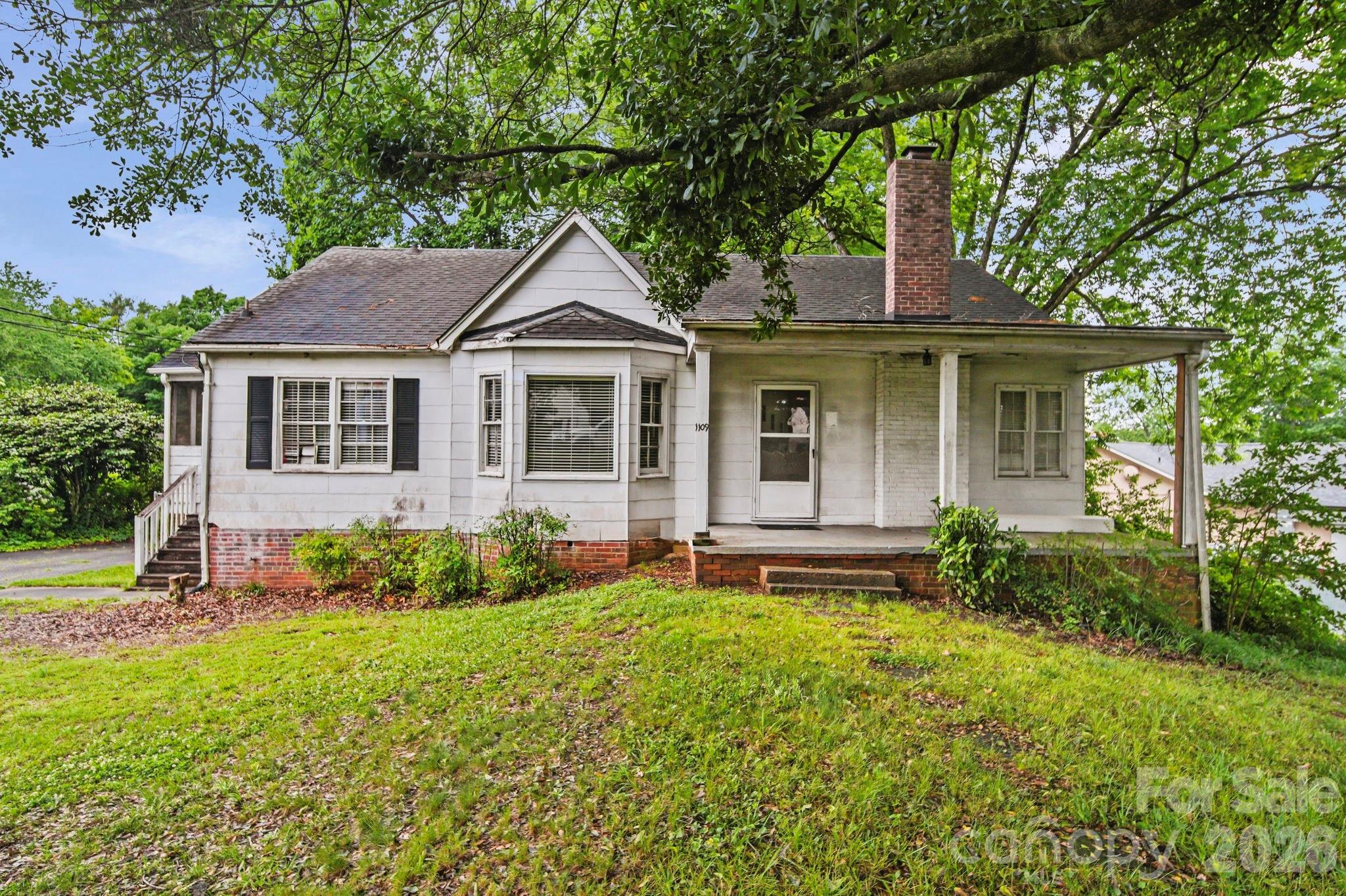 1109 Union Rd, Gastonia, NC 28056