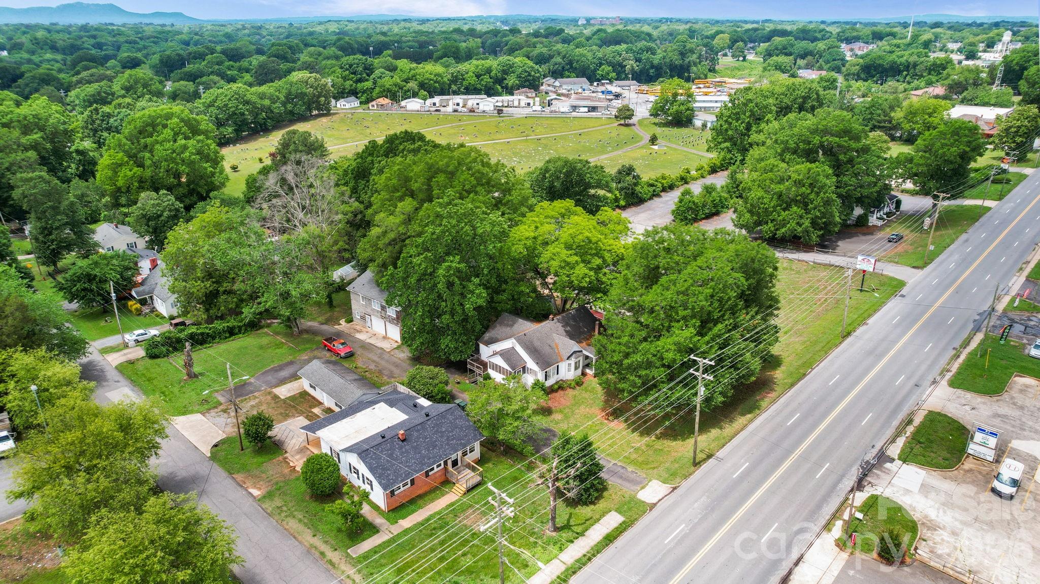 1109 Union Rd, Gastonia, NC 28056