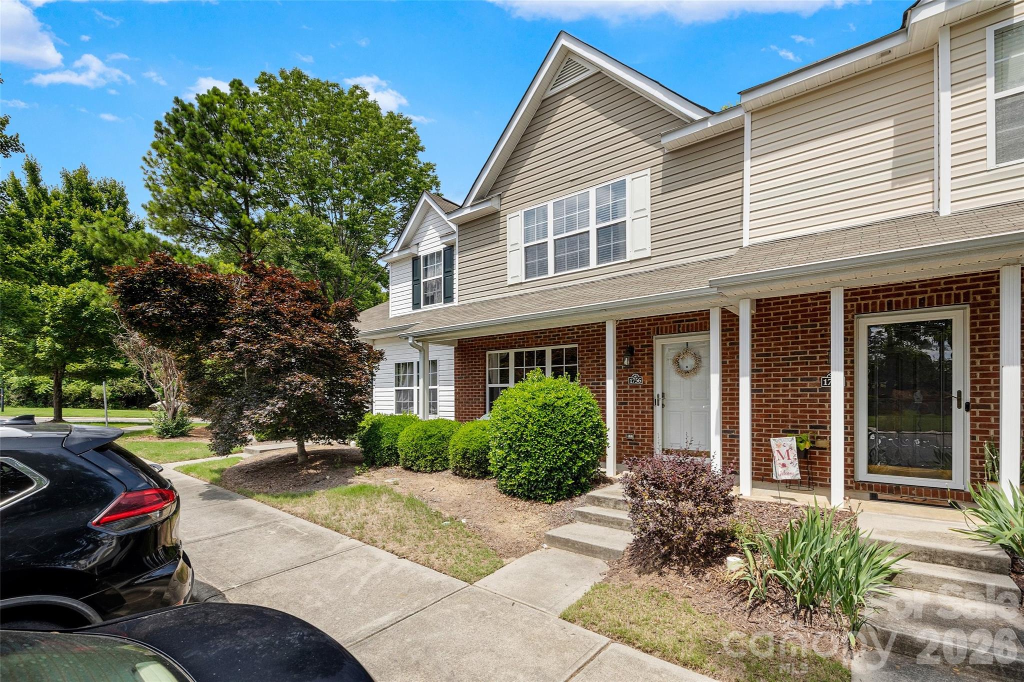 1756 Hidden Creek Dr, Rock Hill, SC 29732