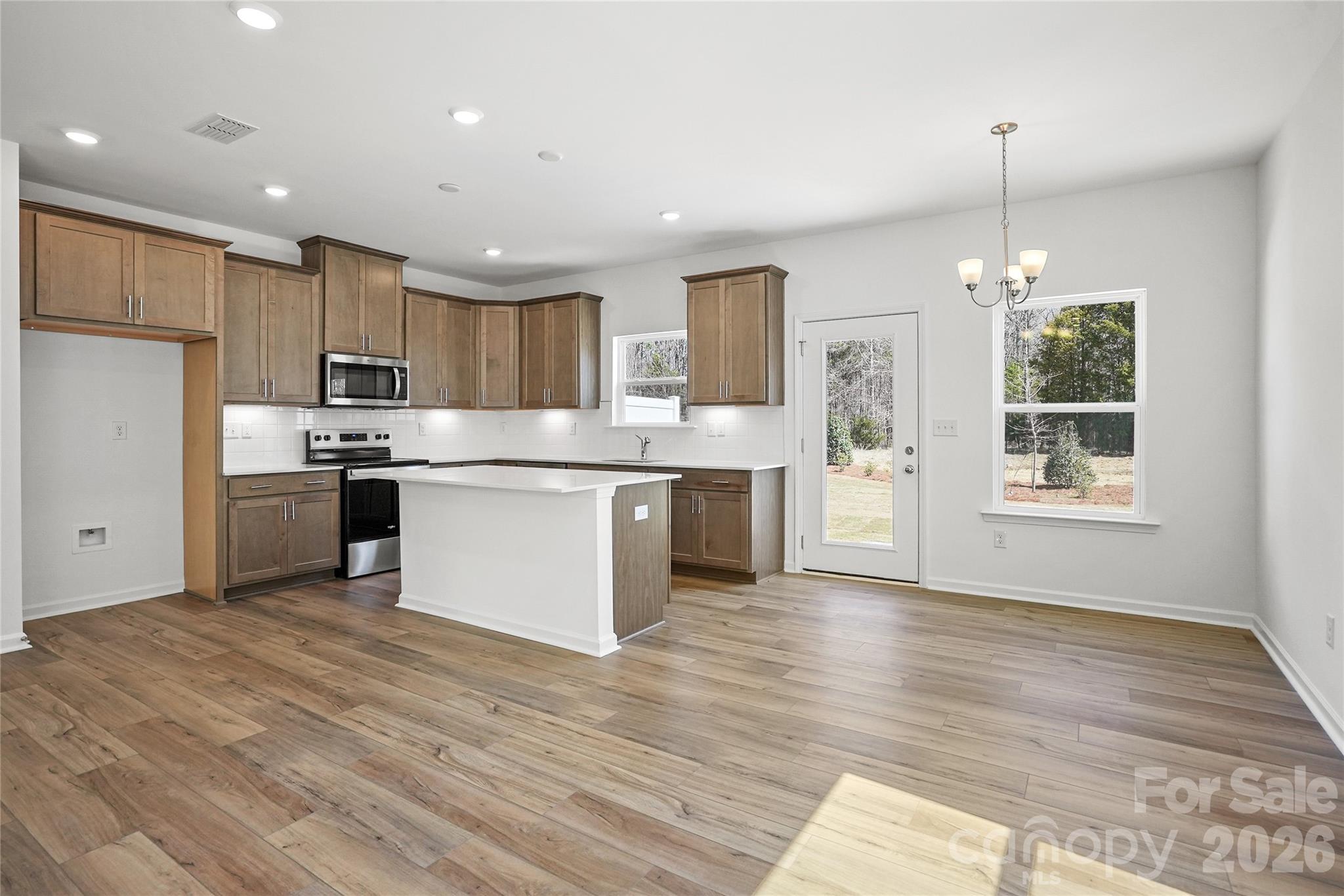 14050 Steller St, Charlotte, NC 28269