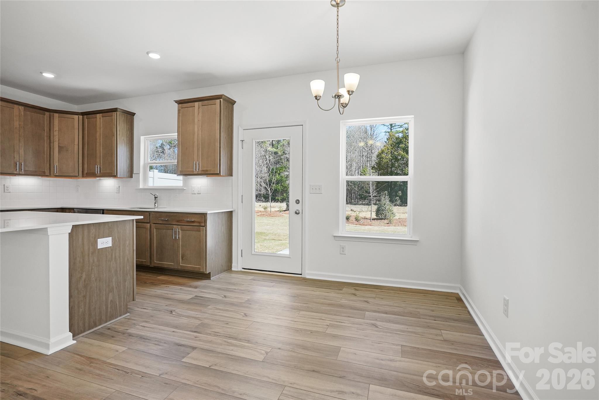 14050 Steller St, Charlotte, NC 28269
