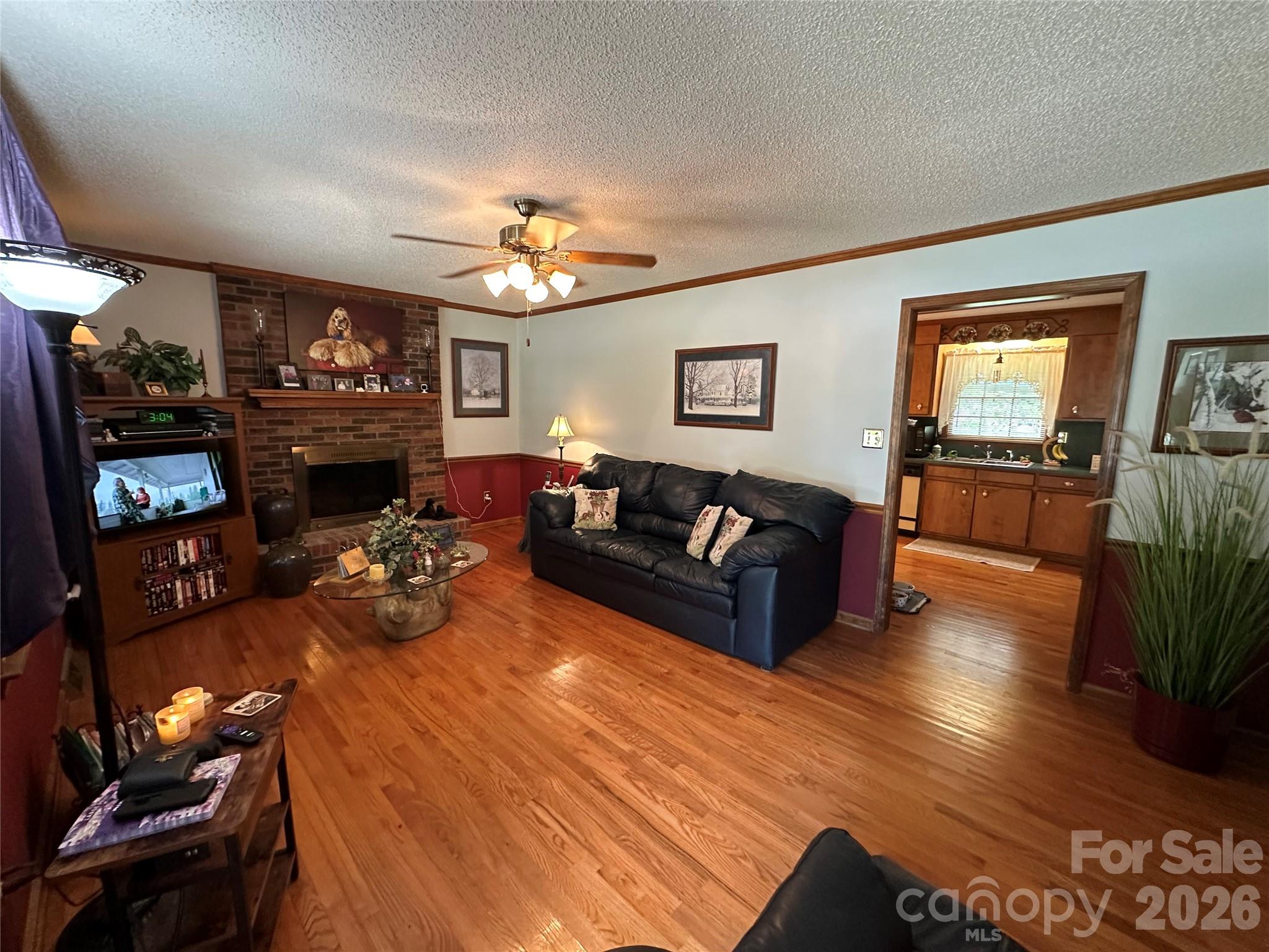 5525 Randolph Rd, Kannapolis, NC 28081