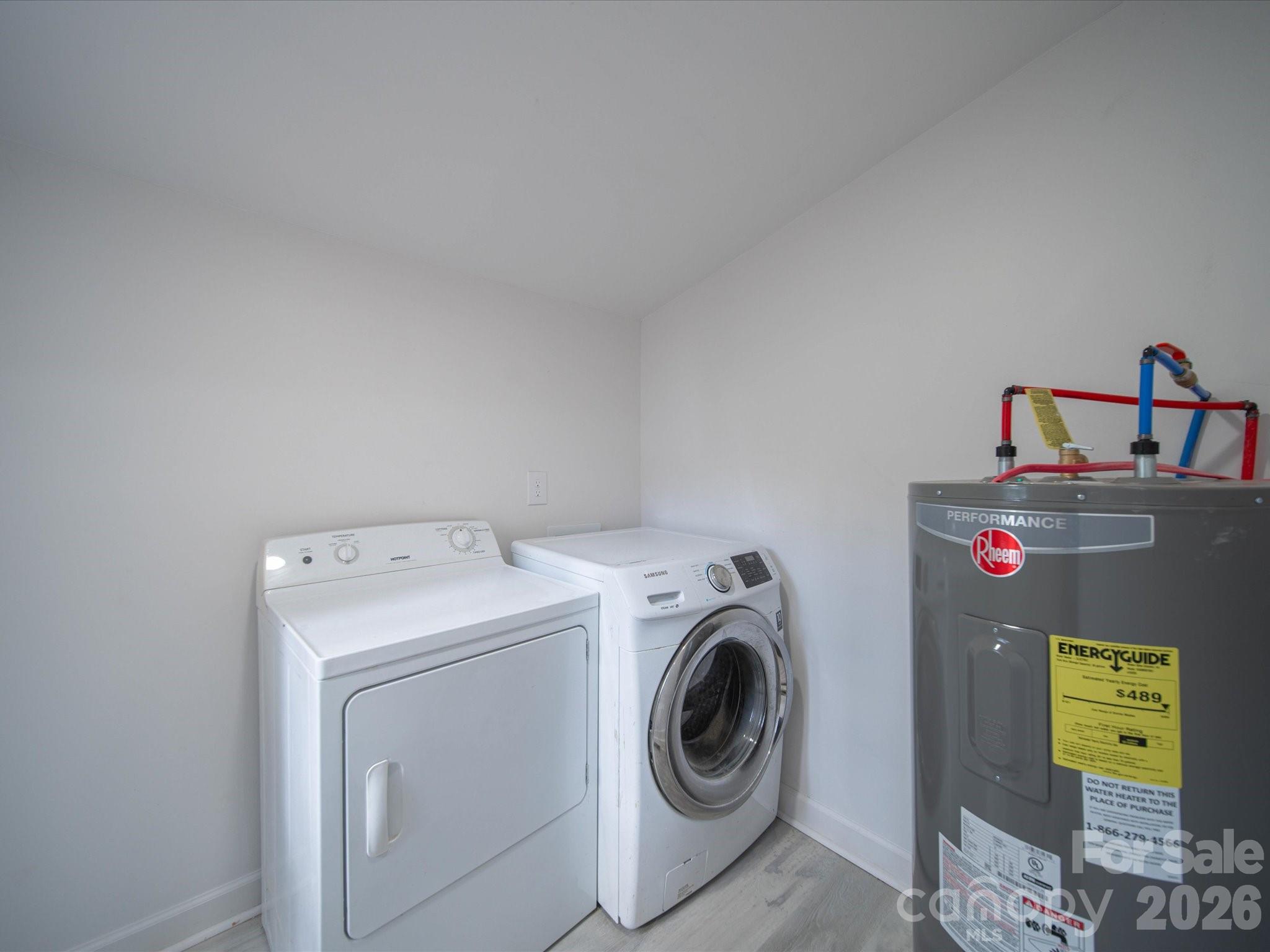 514 Bynum Ave, Rock Hill, SC 29732