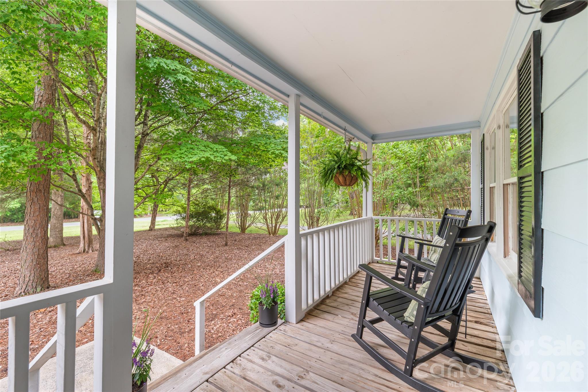 7012 Knotty Pine Rd, Waxhaw, NC 28173