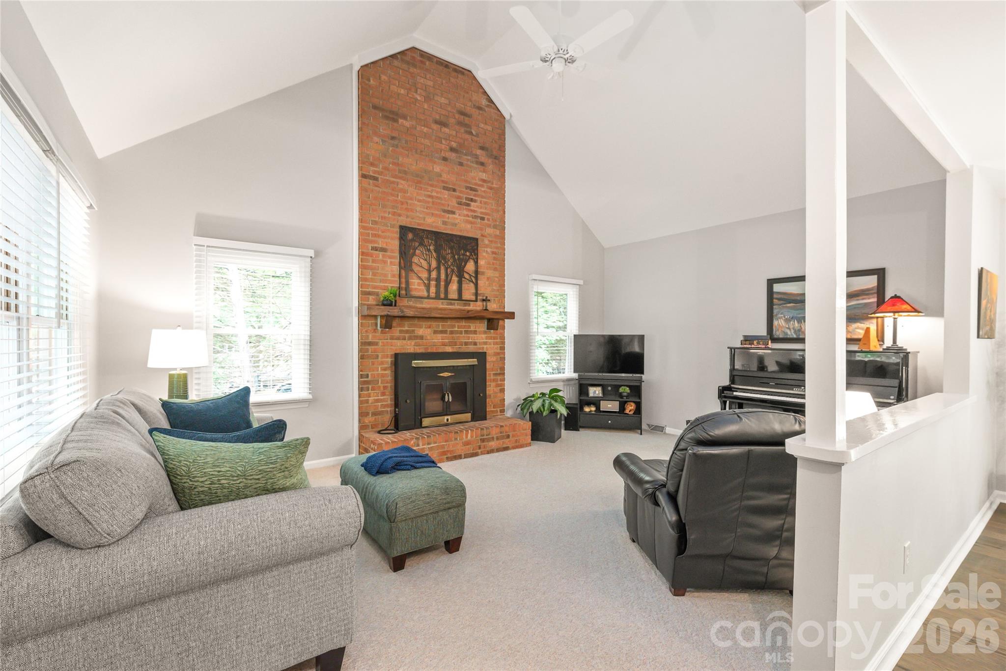 7012 Knotty Pine Rd, Waxhaw, NC 28173