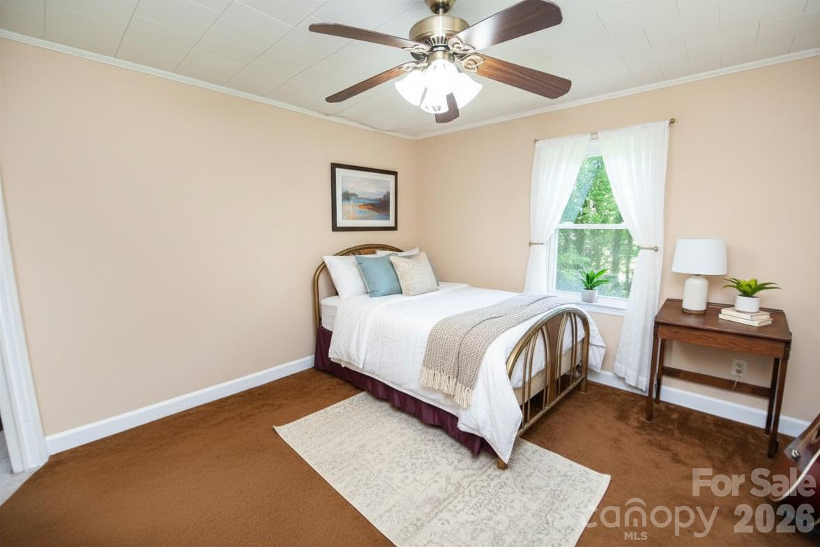 123 Cypress Dr, Gaffney, SC 29340